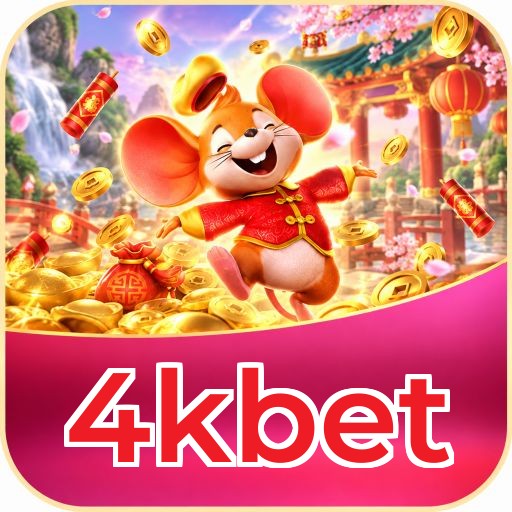 Plushie Frenzy no iOS após instalar 4kbet