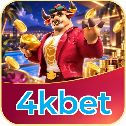 Novos jogadores e Plushie Frenzy na 4kbet