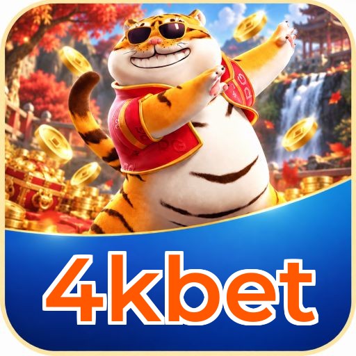 Plushie Frenzy ranking de slots 4kbet
