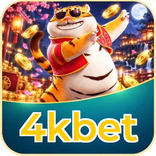 Roleta e slots Plushie Frenzy na 4kbet