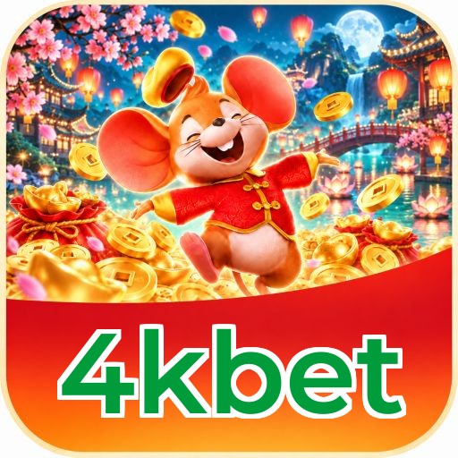Plushie Frenzy para membros VIP 4kbet