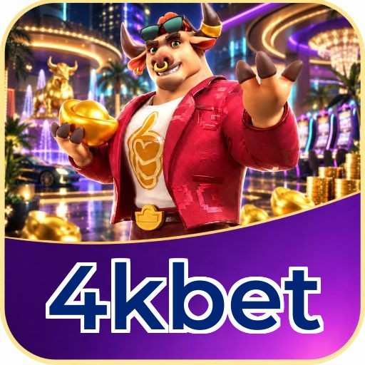 Contedo de jogos no canal Telegram 4kbet