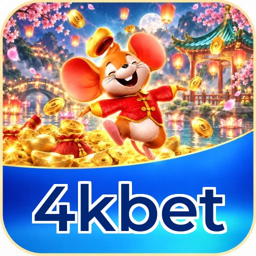Segurança do APK e Plushie Frenzy
