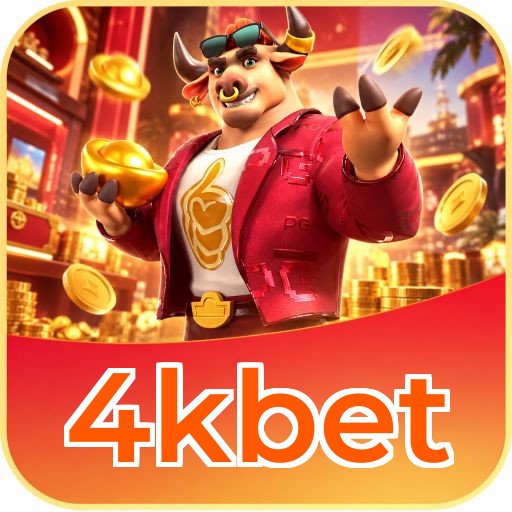 Download 4kbet e acesso a Plushie Frenzy