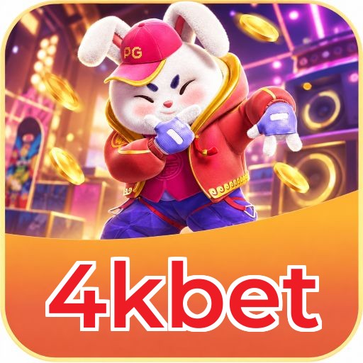 Jogos do APK incluindo Plushie Frenzy