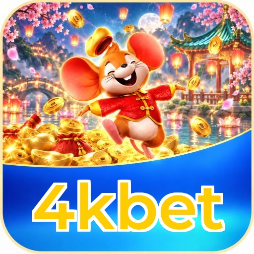 Plushie Frenzy — slot citado nas perguntas frequentes da 4kbet