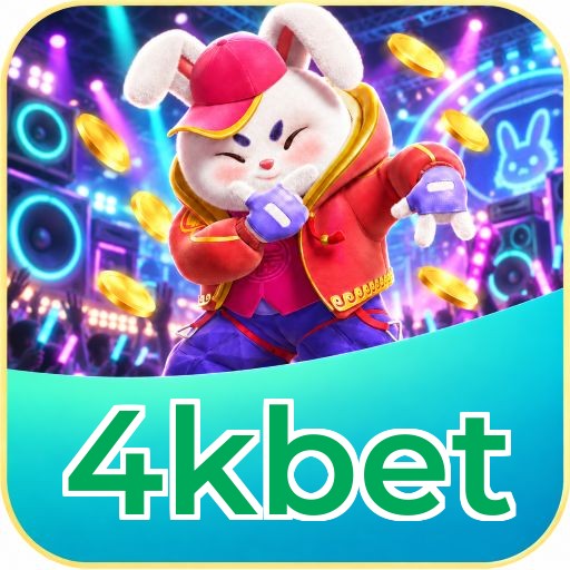 Usar bnus em Plushie Frenzy na 4kbet