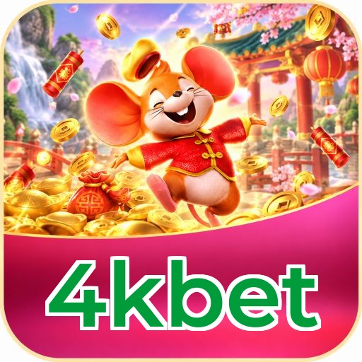 Plushie Frenzy nas publicaes Facebook 4kbet