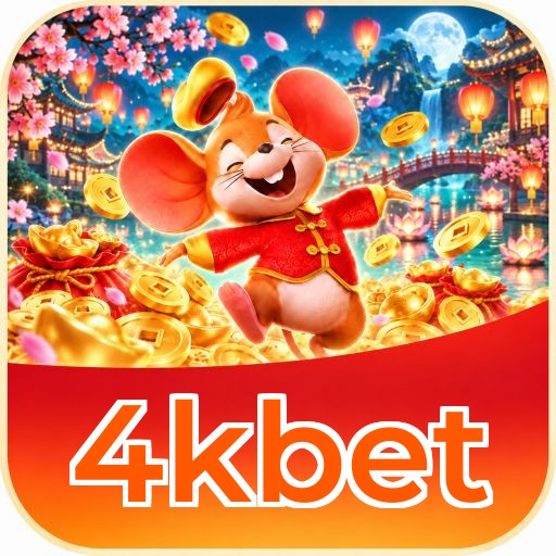 Baixar no iOS e jogar Plushie Frenzy