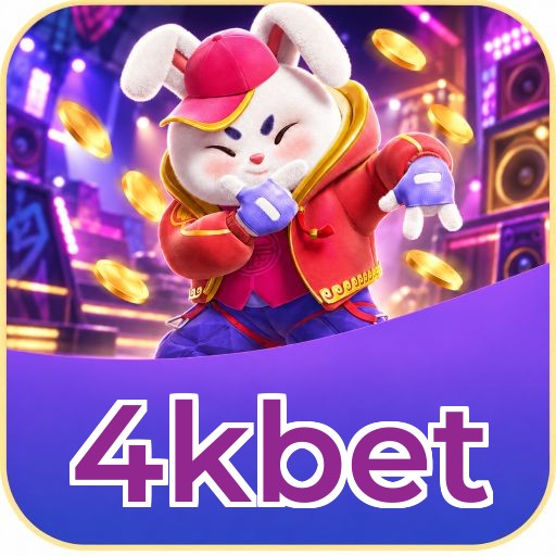 Canal seguro Telegram 4kbet Plushie Frenzy