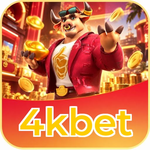 Interface de jogos na 4kbet incluindo Plushie Frenzy