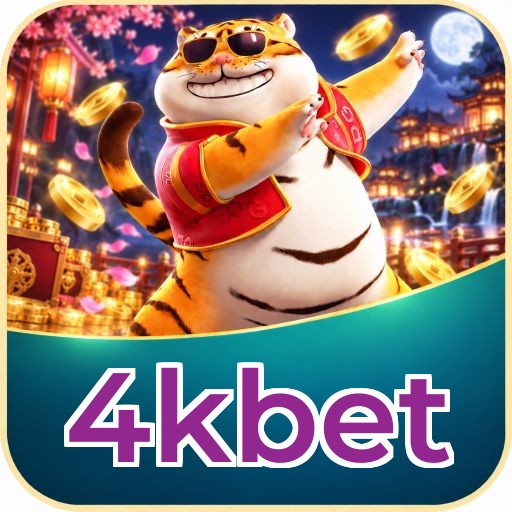 Variedade cassino e slots Plushie Frenzy