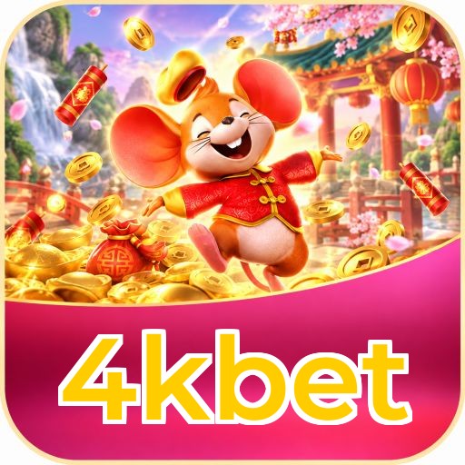 Plushie Frenzy aps instalar o app 4kbet