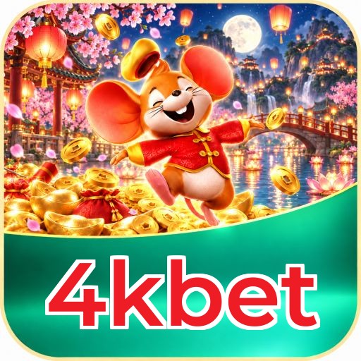 Odds esportivas e slots Plushie Frenzy