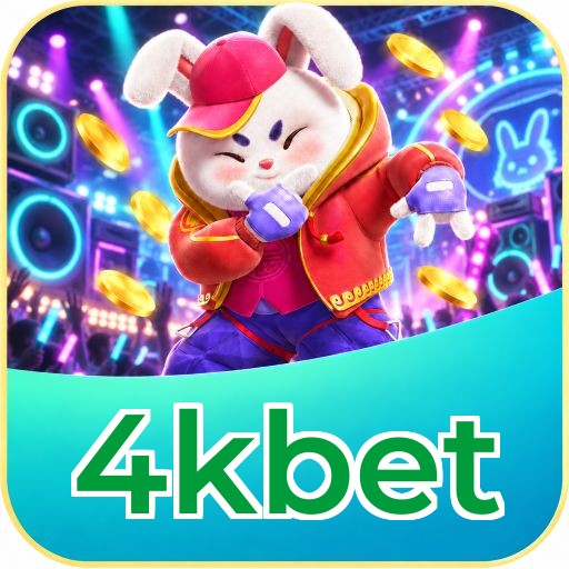 Performance do app com Plushie Frenzy
