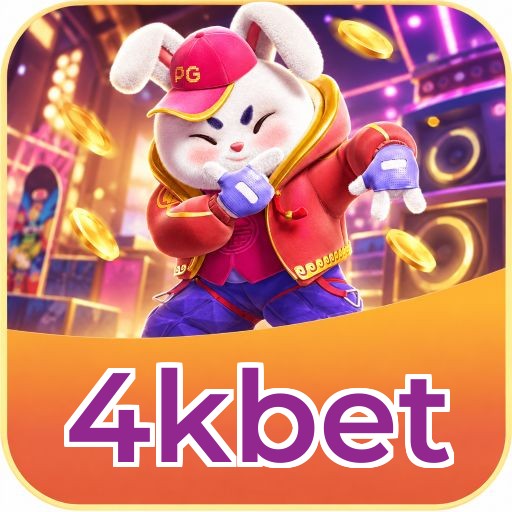 Bingo e slots Plushie Frenzy na 4kbet