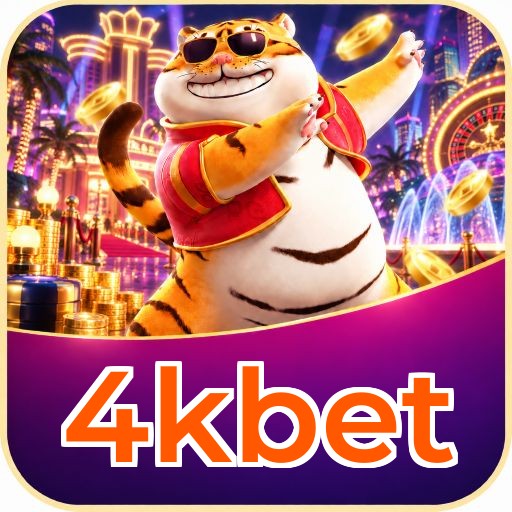 Slots e lottery na mesma plataforma 4kbet