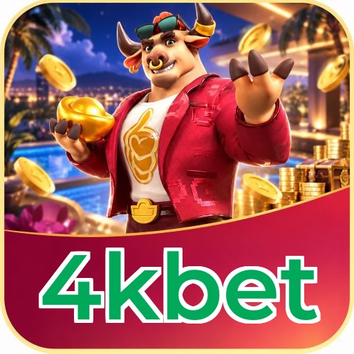 Análise de slots Plushie Frenzy na 4kbet