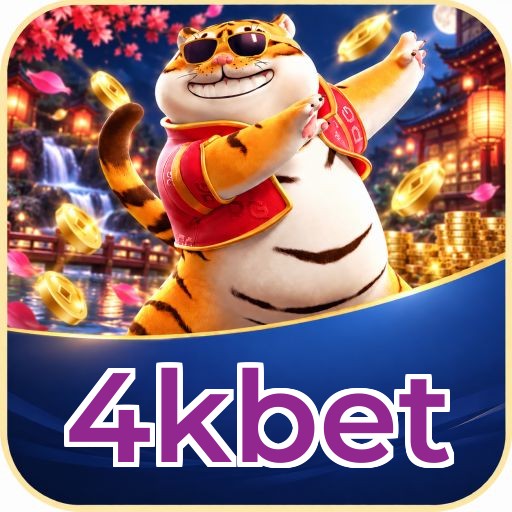 Download PC e Plushie Frenzy na 4kbet