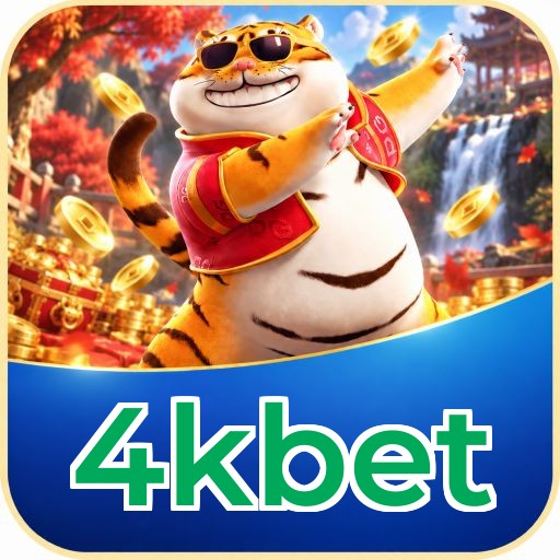 Jogos disponveis ps-instalao na 4kbet