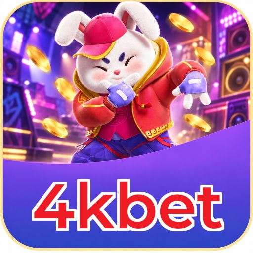 Plushie Frenzy com RTP 96.75% testado na 4kbet