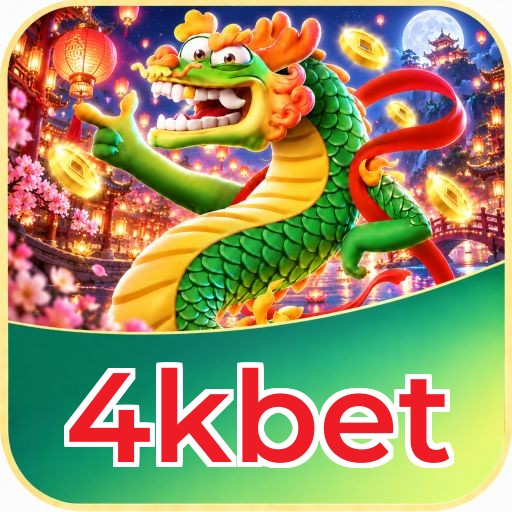 Alternativa de slots Plushie Frenzy aos crash games na 4kbet