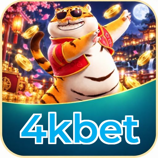 Download Android APK Plushie Frenzy